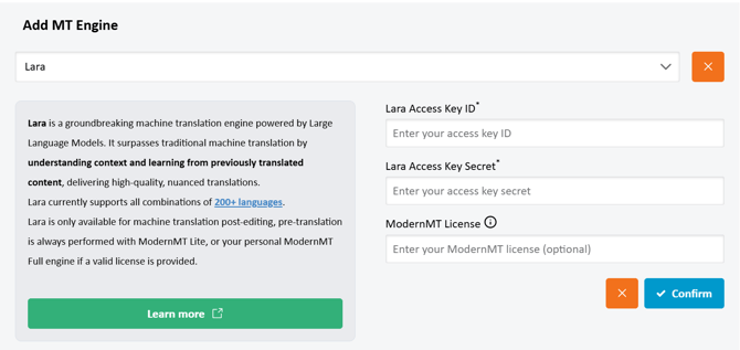 Screenshot 2025-11-14 121824