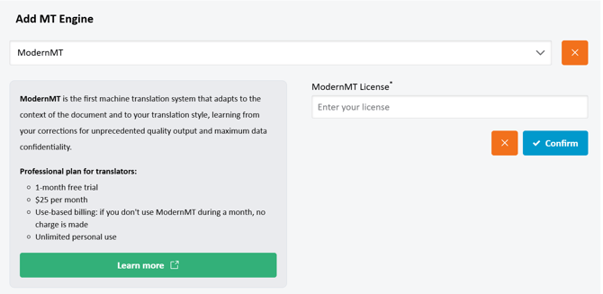 Screenshot 2025-11-14 121928