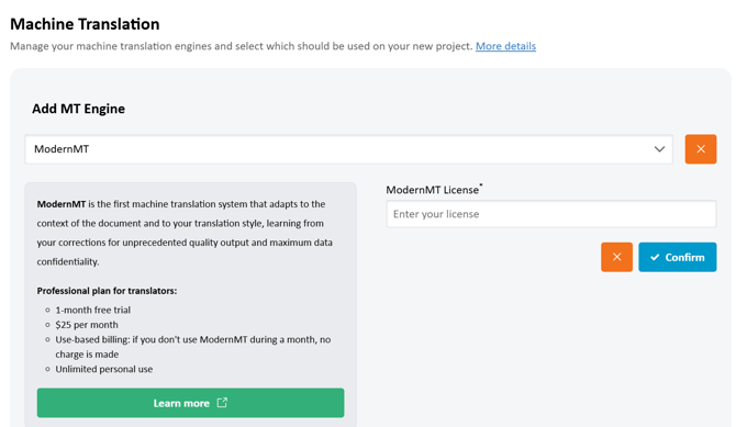 Screenshot 2025-11-14 171919