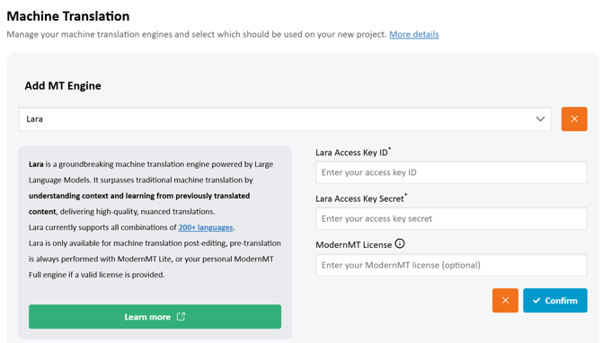 Screenshot 2025-11-18 124202