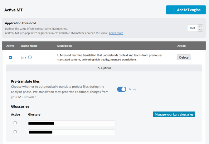 Screenshot 2025-11-18 124451