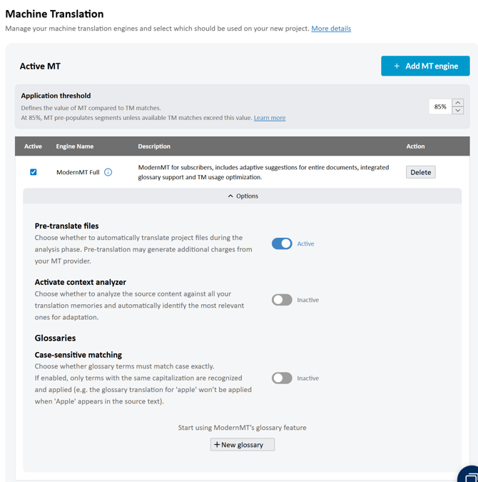 Screenshot 2025-11-18 141753
