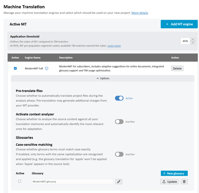 Screenshot 2025-11-18 142246