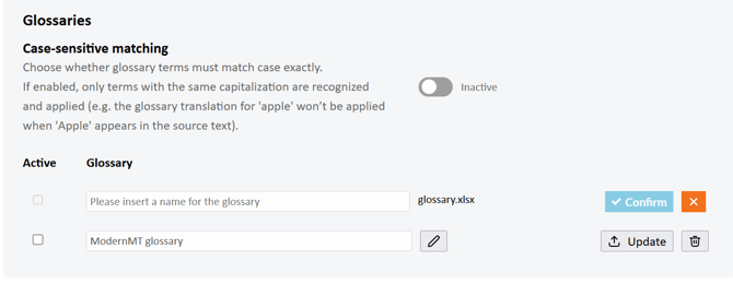 Screenshot 2025-11-18 142907