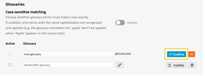 Screenshot 2025-11-18 142950