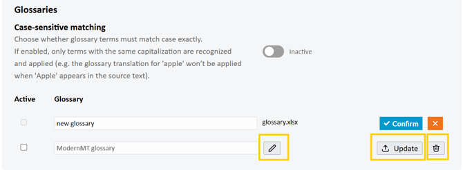 Screenshot 2025-11-18 143235