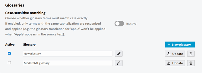 Screenshot 2025-11-18 143403