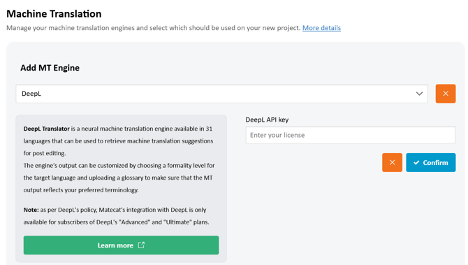 Screenshot 2025-11-18 150509