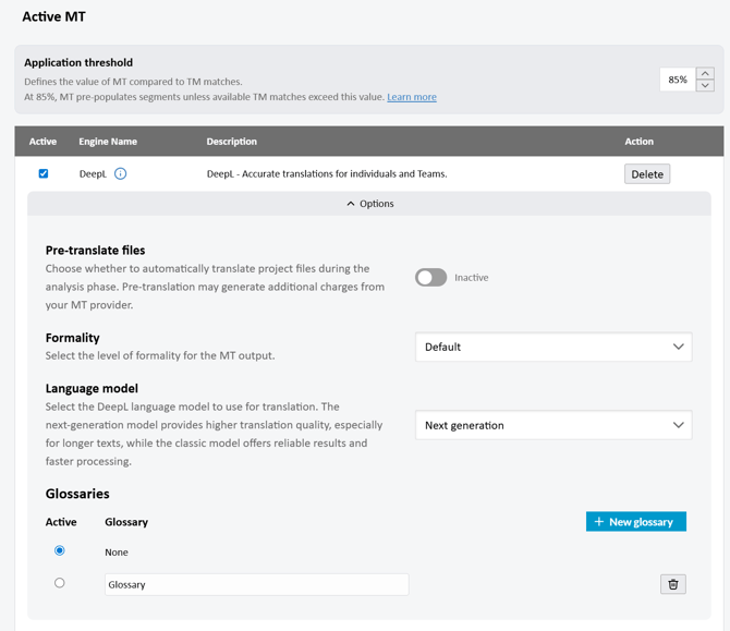 Screenshot 2025-11-18 150928