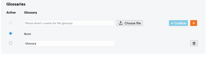 Screenshot 2025-11-18 152249