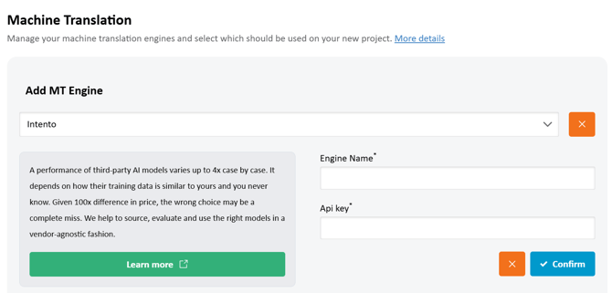Screenshot 2025-11-18 154526