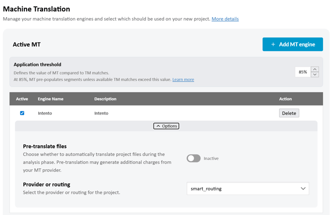 Screenshot 2025-11-18 154903