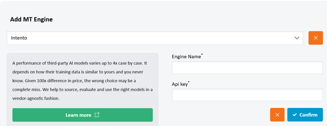 Screenshot 2025-11-18 163800