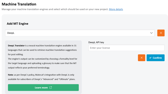 Screenshot 2025-11-18 164115