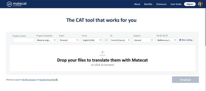 Screenshot 2026-03-25 104616