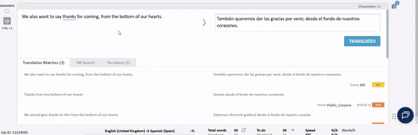 click termbase term (1)
