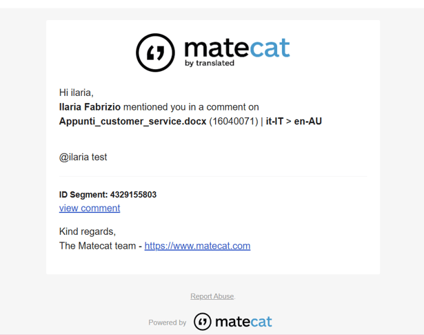 image-Oct-24-2025-03-52-57-3365-PM