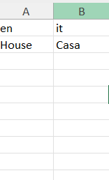 image-png-Aug-20-2024-01-19-29-5751-PM