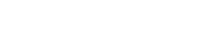 logo_matecat_big_white (1).png]